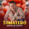 Tomatero - Single