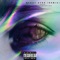 Baggy Eyes (feat. LeyvaLovesYou) - sabishii desu lyrics