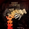 Manny Lebowski - The Dude