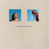 Nilüfer Yanya - Heavyweight Champion of the Year