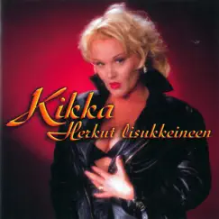 Herkut lisukkeineen Song Lyrics