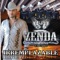 A Ver Si Capea - La Zenda Norteña lyrics