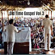 Angel Band - OakRidge Boys