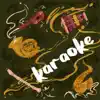 Amanda (Karaoke Version) - EP album lyrics, reviews, download