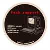 Tech Support - EP