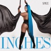 Inches - Single