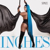 Spice - Inches