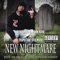 New Nightmare (feat. Lil Jack) - Yung $lave & 