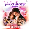 Valentines Mashup - Single