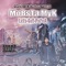 Green Dreams (feat. Dela the Fella) - Mob$ta Myk lyrics