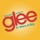 Glee Cast-If I Were a Boy (Glee Cast Version)