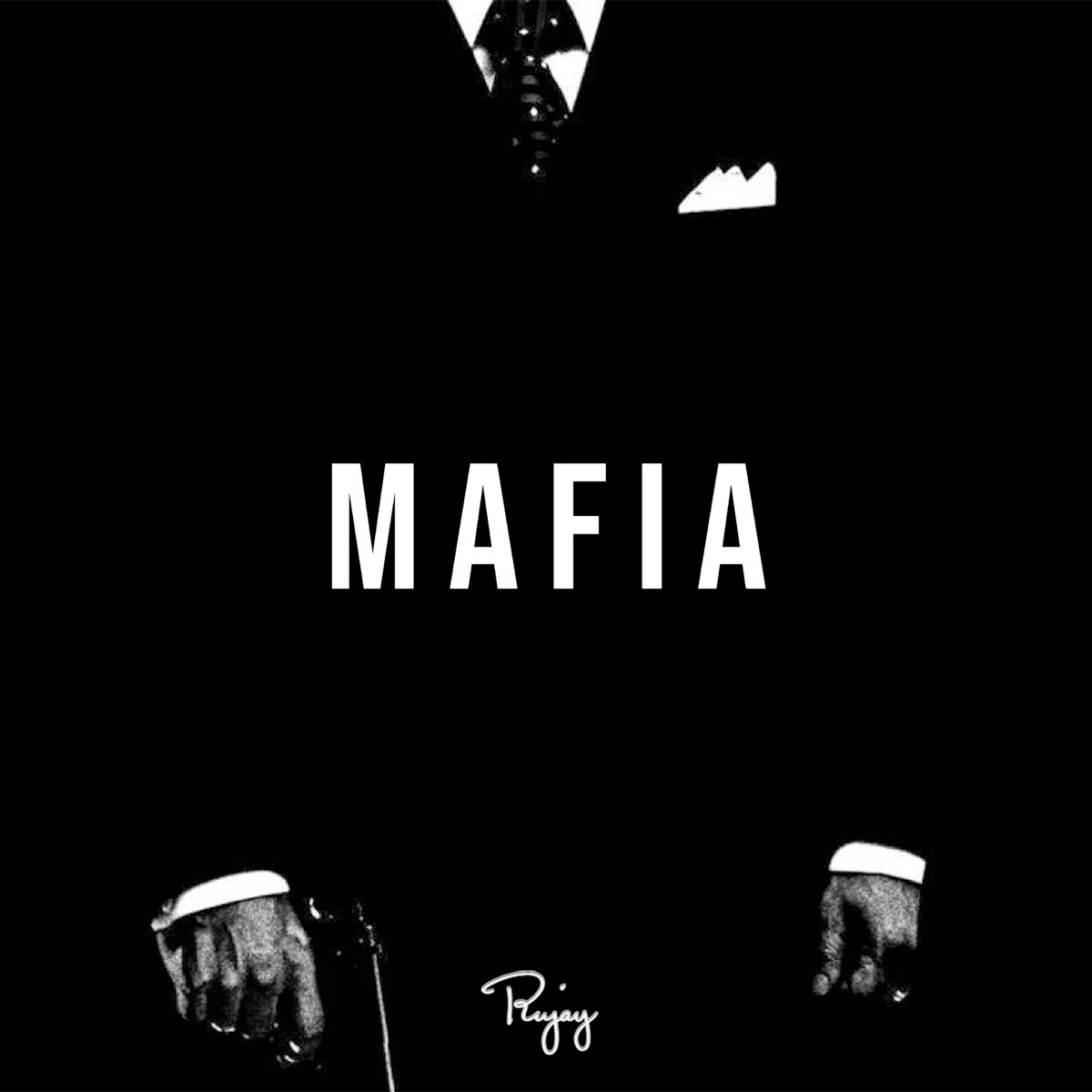 Mafia beats