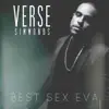 Best Sex Eva - Single album lyrics, reviews, download