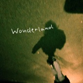 Wonderland artwork