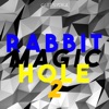 Rabbit Magic Hole 2