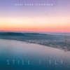 Still I Fly - Single