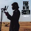 Fire in the Booth, Pt. 3 - Single album lyrics, reviews, download