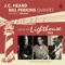 J.C.'s Tune (feat. Joe Pass) - J.C. Heard & Bill Perkins Quintet lyrics