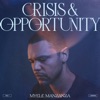 Crisis & Opportunity, Vol. 1 - London, 2021