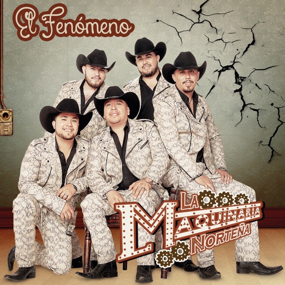 Cover artwork for Siempre Estoy Pensando en Ti