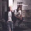 Ti Pam Nan (feat. J Perry) - Single album lyrics, reviews, download