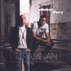 Ti Pam Nan (feat. J Perry) - Single