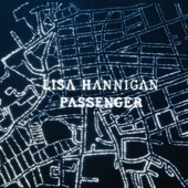 Lisa Hannigan - A Sail