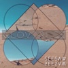 Cloverly - (Your Love Keeps Lifting Me) Higher and Higher