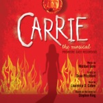 Molly Ranson - Carrie