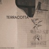 Terracotta - Single artwork