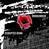 Innocence artwork