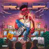 R.I.P. - Single album lyrics, reviews, download