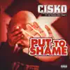 Put to Shame (feat. Mz Nisha & Tracy) - Single album lyrics, reviews, download