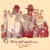 Stream & download Things Fall Apart (Remix) [feat. Sound Sultan] - Single