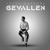 Gevallen artwork