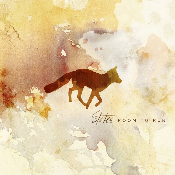 Cover artwork for Time to Begin (Acoustic)