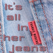 It's All in Her Jeans artwork