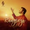 Rangreza - Sachin Sanghvi lyrics