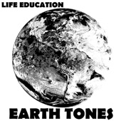Life Education - Spacecult Communion