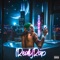 Lipgloss (feat. DC DaVinci) - Shawty Boy lyrics