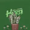 H.O.R.T.A - Single album lyrics, reviews, download