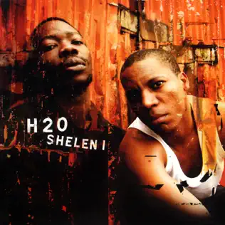 ladda ner album Download H2O - Sheleni album