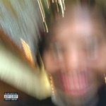 Shattered Dreams by Earl Sweatshirt