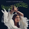 Good Times - Single