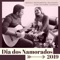 Canção Romântica para o Dia de São Valentim - Do Amor lyrics