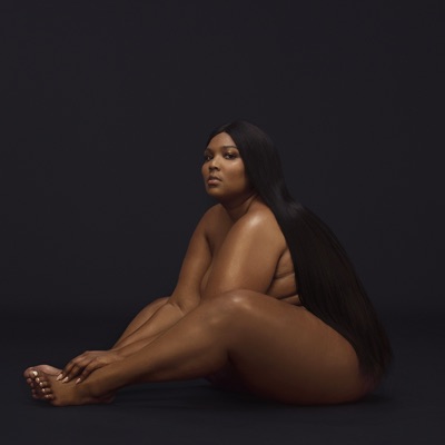 Good as Hell (Remix) [feat. Ariana Grande] - Lizzo