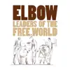 Leaders of the Free World ((Deluxe Edition)) album lyrics, reviews, download