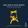 Pinocchio (Steve Modana Remix) [Remixes] - Single album lyrics, reviews, download