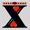 Xuxa - Tindolelê (Memê's Rádio Mix)