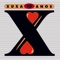 Nosso Canto de Paz - Xuxa lyrics